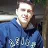 Pawel110921