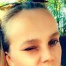 Carolcia95