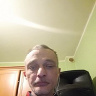 gursdva