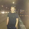 Pawek11111