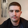 TomekGawronski90