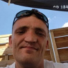 DamianW19933