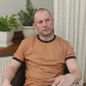 TomekCzajkowski131