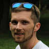 VasKos