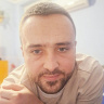 Kamil180892