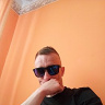 Dawid420yo