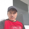 AdamBorowski1968