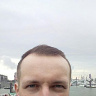 Robert31