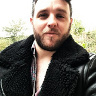 GioLondon