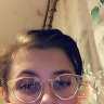 Wiktoriaa9800