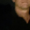 Marcoloko