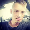 Klukos