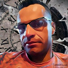 BlazejMaja84