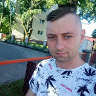 Patrynio28