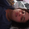 MarieJoachymstlo