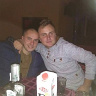 Michal1051