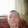 JarzembinskiR