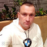 JanuszMakuch2