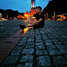Frst