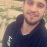 Filip6996