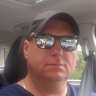 Mariusz197701