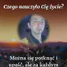 LudwikJa