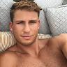 Mateo2457