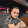 Mateeusz994