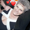 Lidzia123