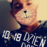 Sebus19971997