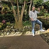 Marek23107
