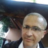 WladyslaW12