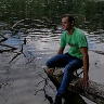 FilochaG