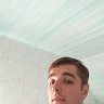 Michal781