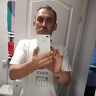 RobertSagatynski1