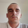Piotr1pol