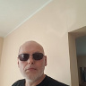 PiotrKub