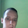 Robert3310