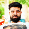 Ayoub43