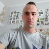 SebastianSadowsk51