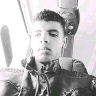 YassineYassine1998
