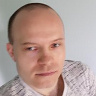 Bartek00007