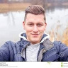 Pawel090909