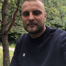 DariuszWalawski