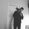 edmundluzak95