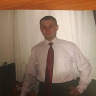 maciekszydlowski