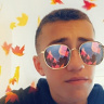 JacekAdamski1