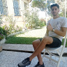 mehdijudo798gmail