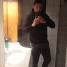 MateuszWasik2