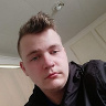 adriancucman12345